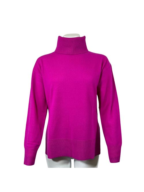 LMDA002FUXIA