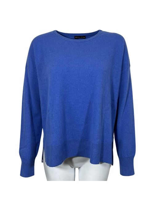 LMD036AZZURRO
