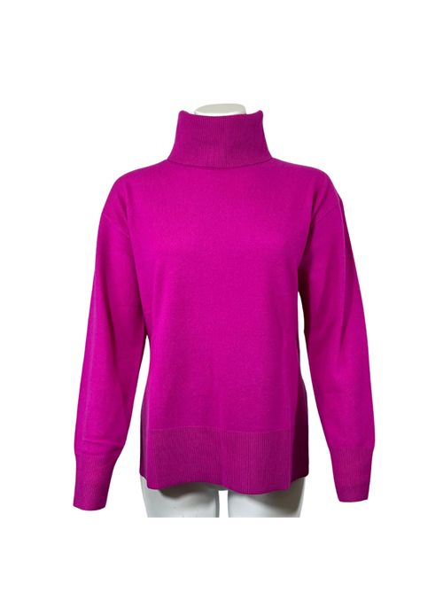 LMDA002FUXIA