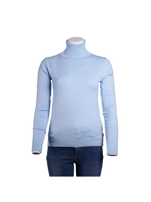 001BASIC/ALVAZZURRO
