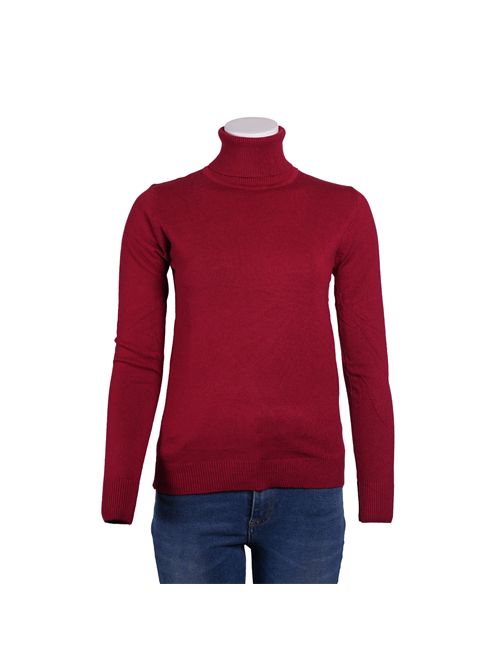001BASIC/ALVBORDEAUX