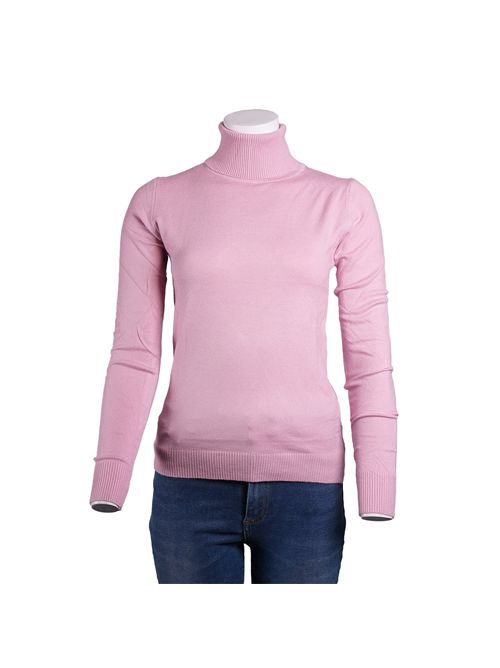 001BASIC/ALVROSA