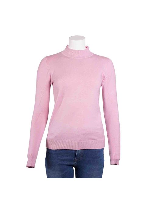 004BASIC/ALVROSA