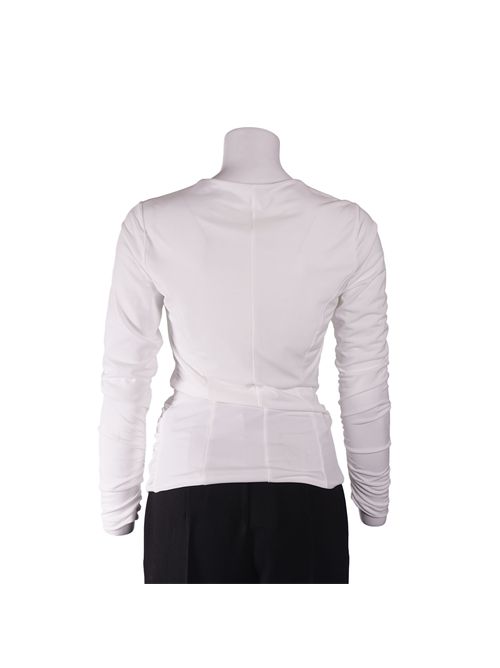  BABYLON | E00569BIANCO