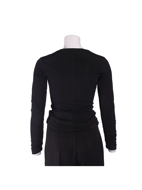  BABYLON | E00569NERO