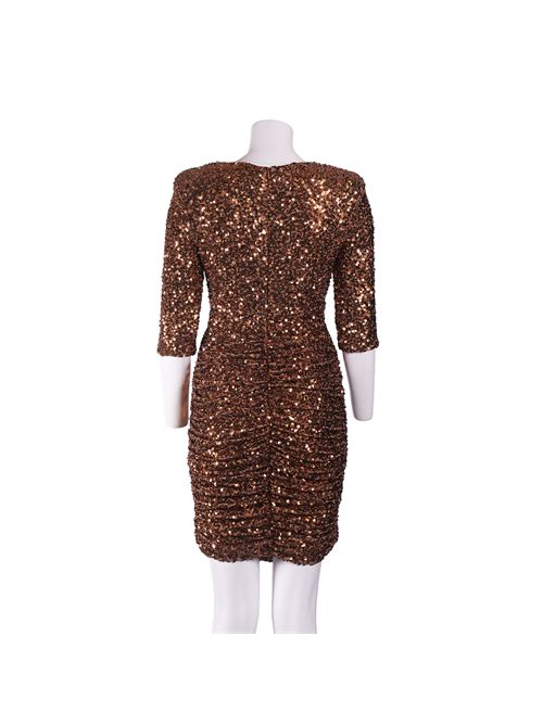  BABYLON | ED0732GOLD