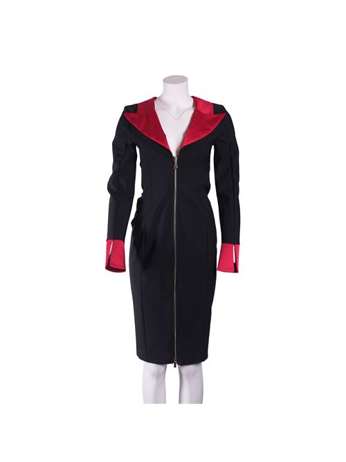  BABYLON | MF0204NERO