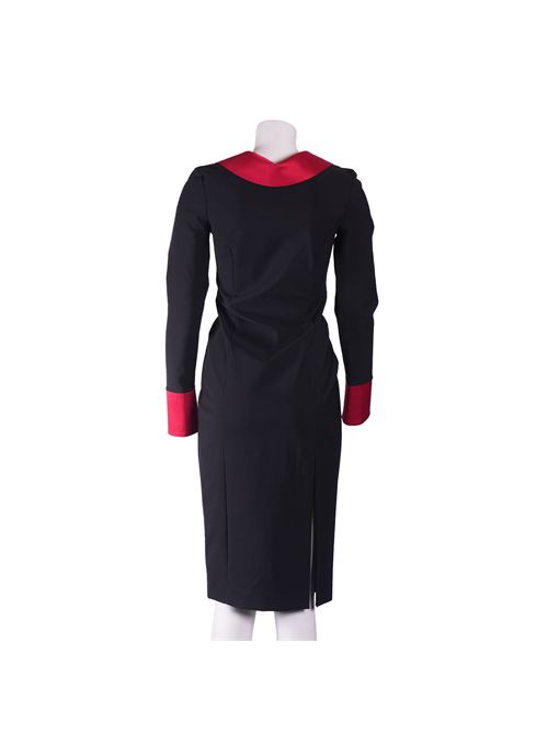  BABYLON | MF0204NERO