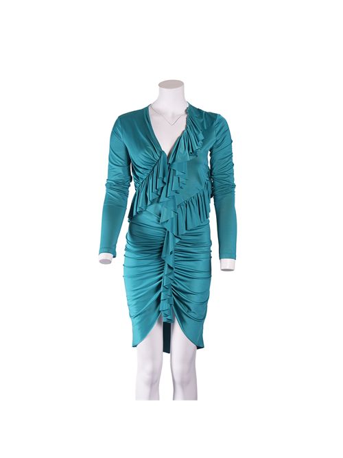  BABYLON | MF0221OTTANIO