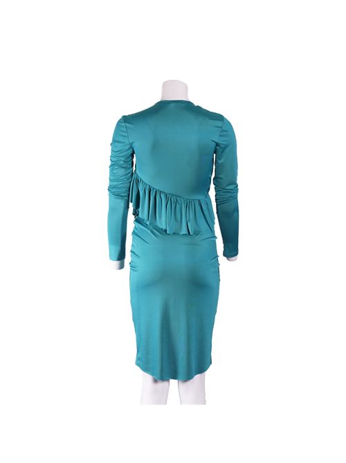  BABYLON | MF0221OTTANIO