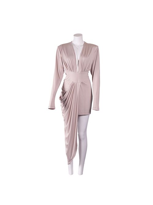  BABYLON | MF0222BEIGE