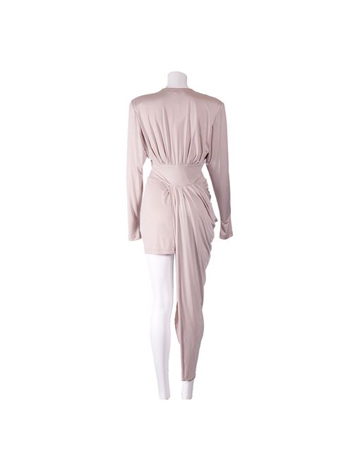  BABYLON | MF0222BEIGE
