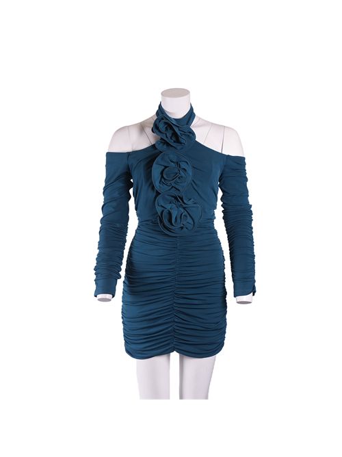  BABYLON | MF0227OTTANIO