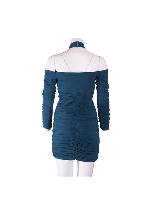  BABYLON | MF0227OTTANIO