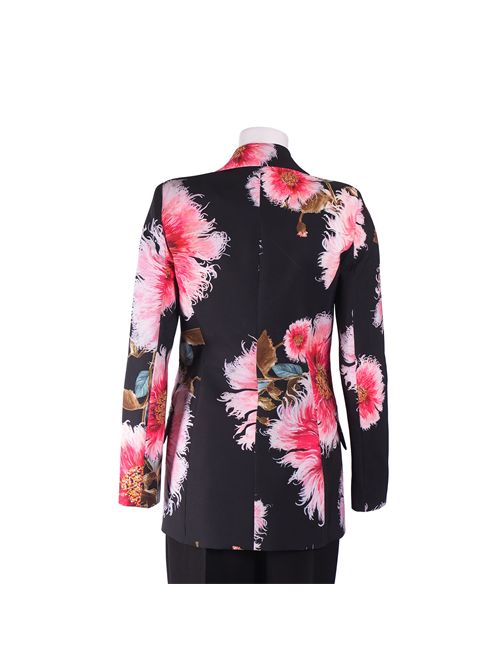 GIACCA FANTASIA BABYLON DONNA a/i BABYLON | MF0405FANTASIA