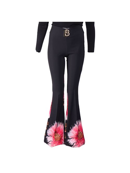  BABYLON | MF0609NERO