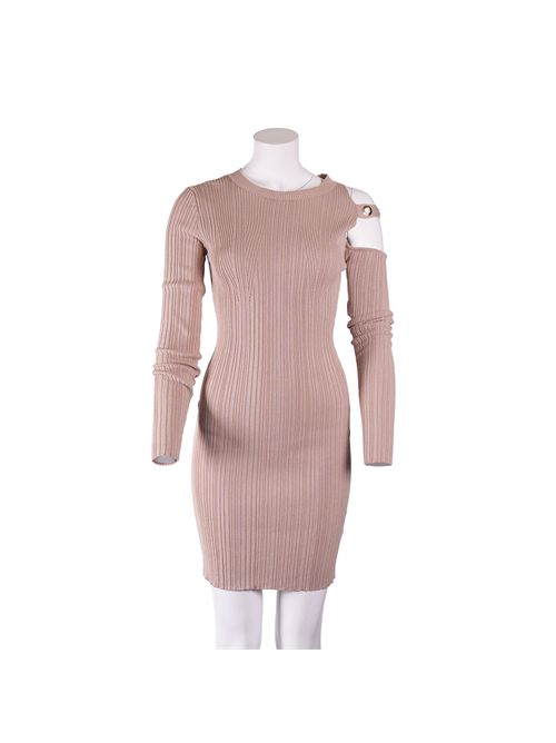  BABYLON | MM0101BEIGE