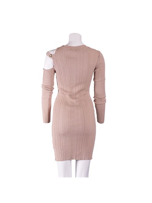  BABYLON | MM0101BEIGE