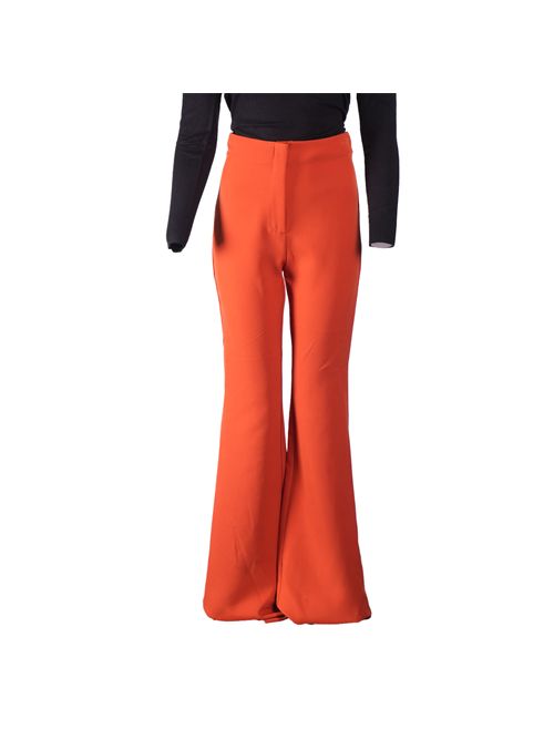  BABYLON | S00563ARANCIONE