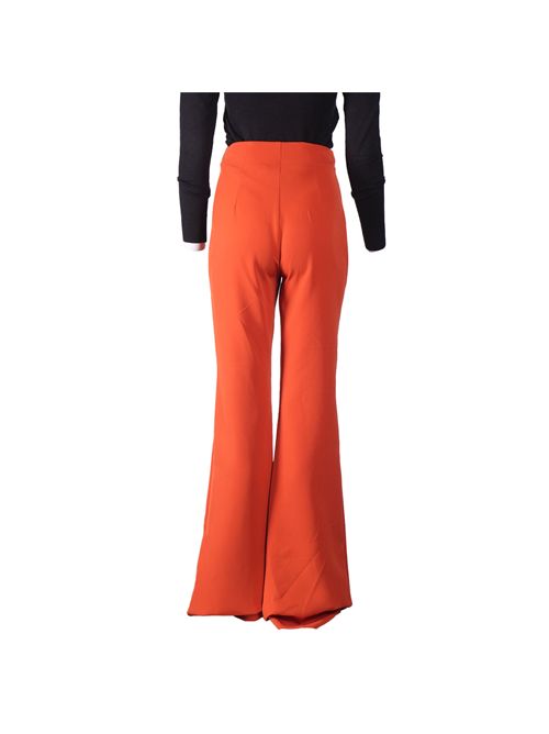  BABYLON | S00563ARANCIONE