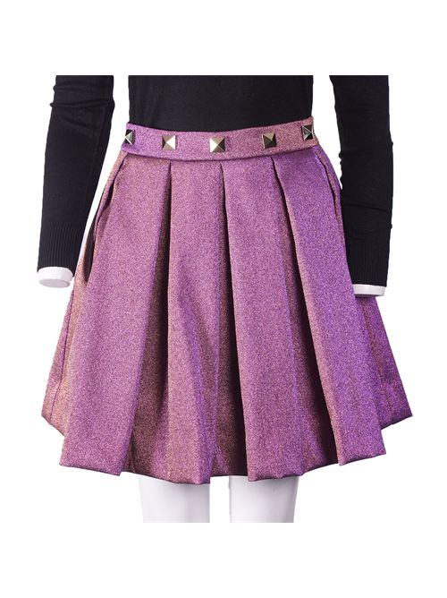  BABYLON | S00649VIOLA