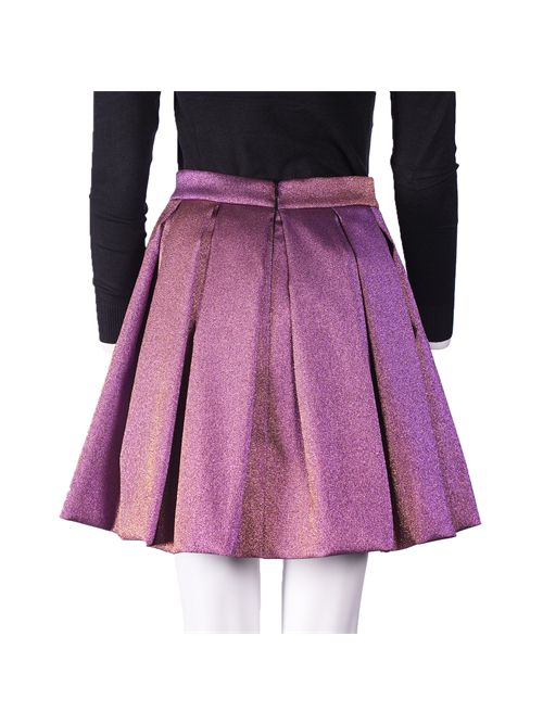  BABYLON | S00649VIOLA