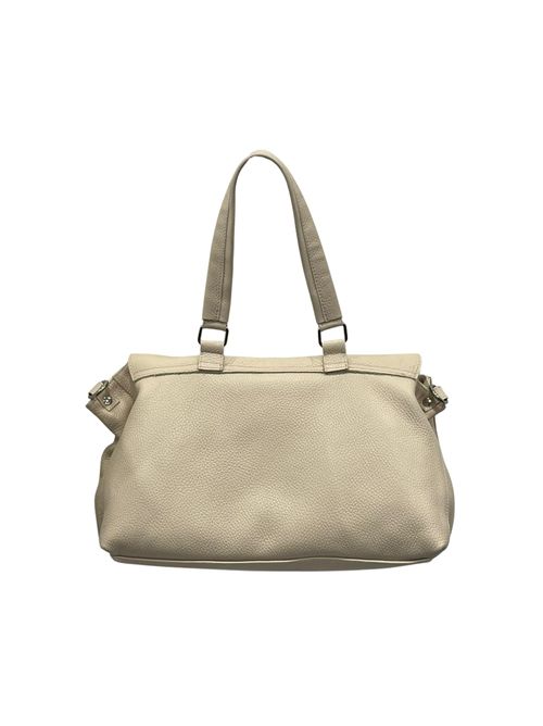  Extè | ART.104/RBLATTE