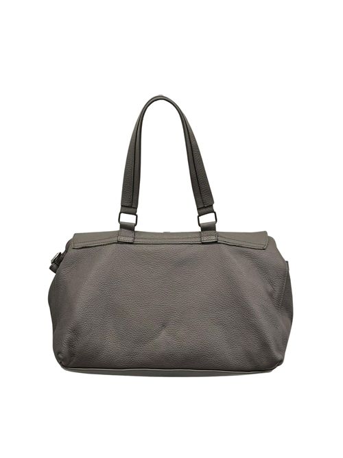  Extè | ART.104/RBLAVA