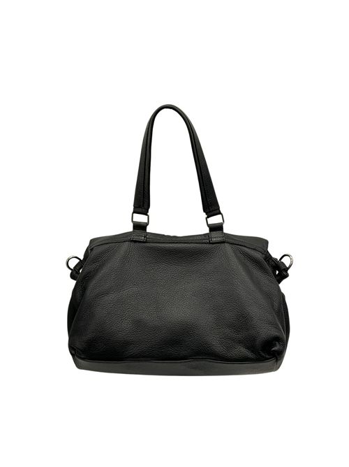  Extè | ART.104/RBNERO