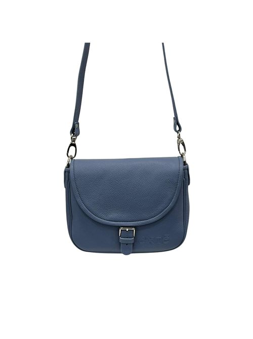  Extè | ART.108/RBAVIO