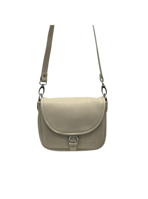  Extè | ART.108/RBLATTE