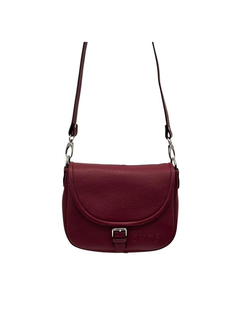  Extè | ART.108/RBRUBINO