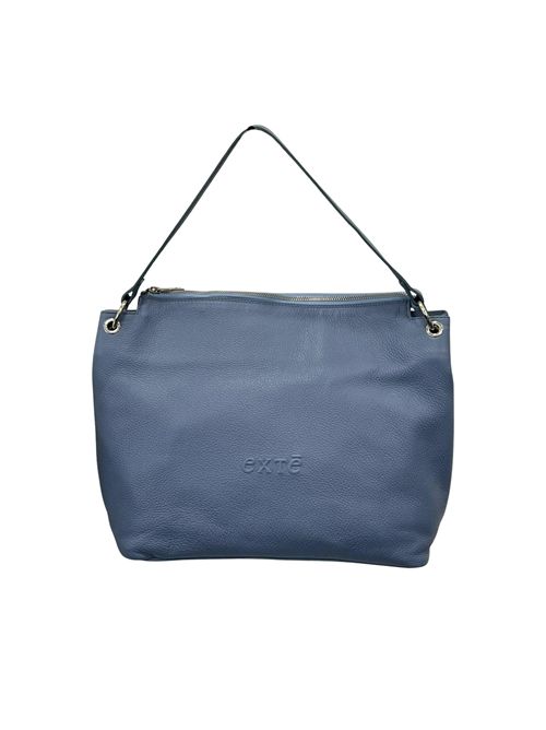  Extè | ART.110/RBAVIO