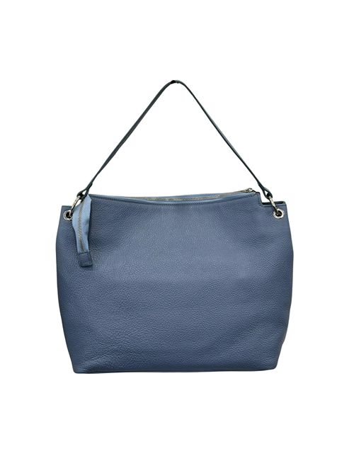  Extè | ART.110/RBAVIO