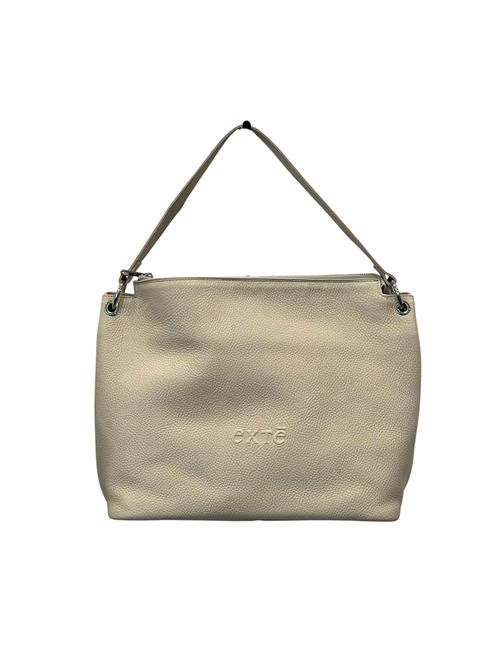  Extè | ART.110/RBLATTE