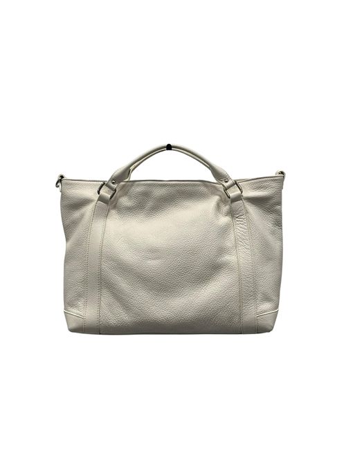  Extè | ART.111/RBGESSO