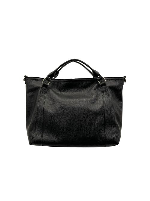  Extè | ART.111/RBNERO