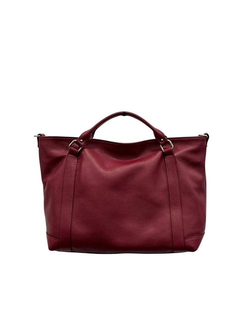  Extè | ART.111/RBRUBINO