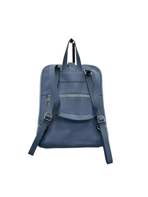  Extè | ART.120/RBAVIO