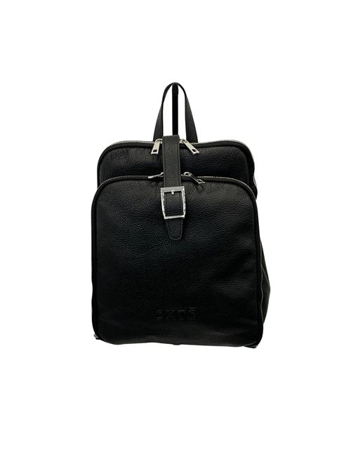  Extè | ART.120/RBNERO