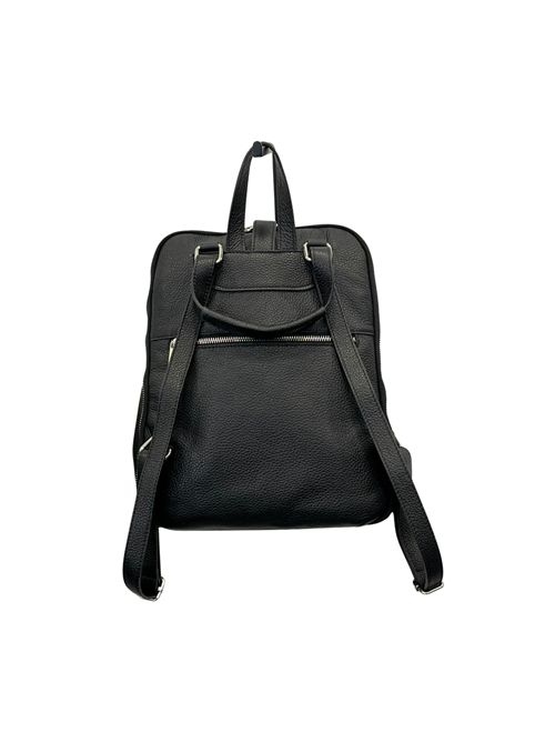  Extè | ART.120/RBNERO