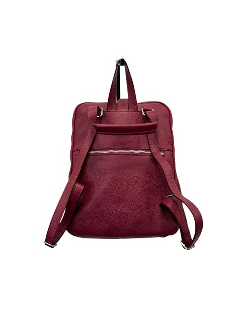  Extè | ART.120/RBRUBINO