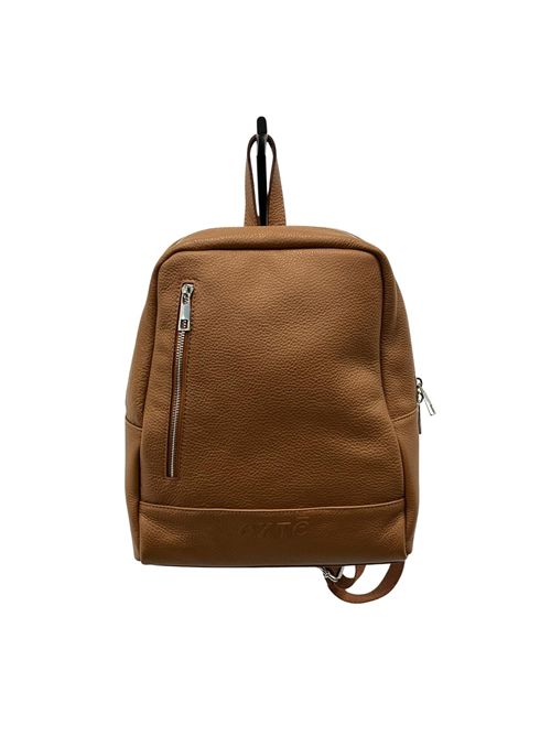  Extè | ART.121/RBCUOIO