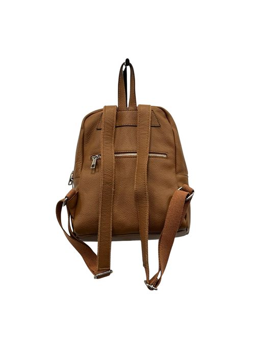  Extè | ART.121/RBCUOIO