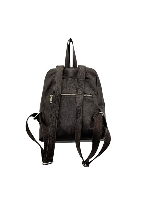  Extè | ART.121/RBEBANO