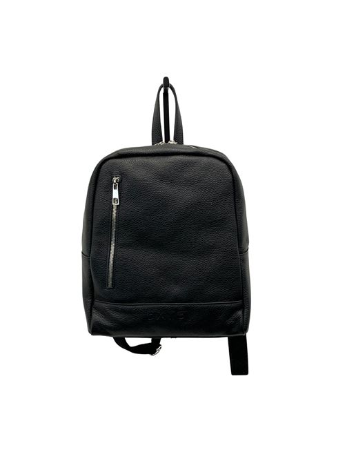  Extè | ART.121/RBNERO