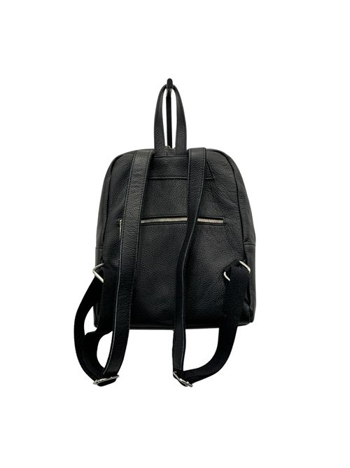  Extè | ART.121/RBNERO