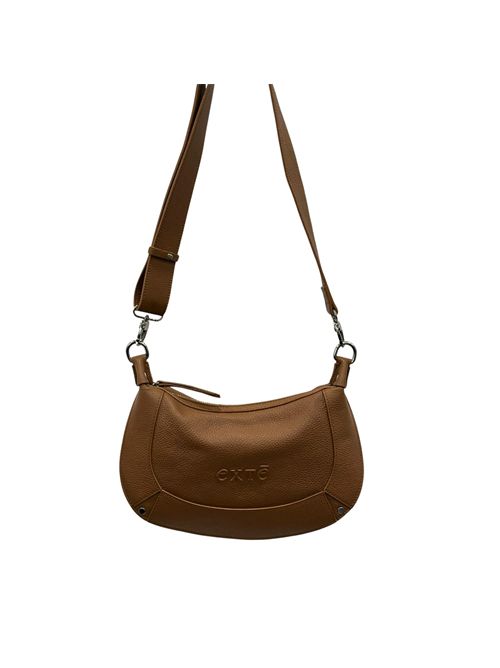  Extè | ART.148/RBCUOIO