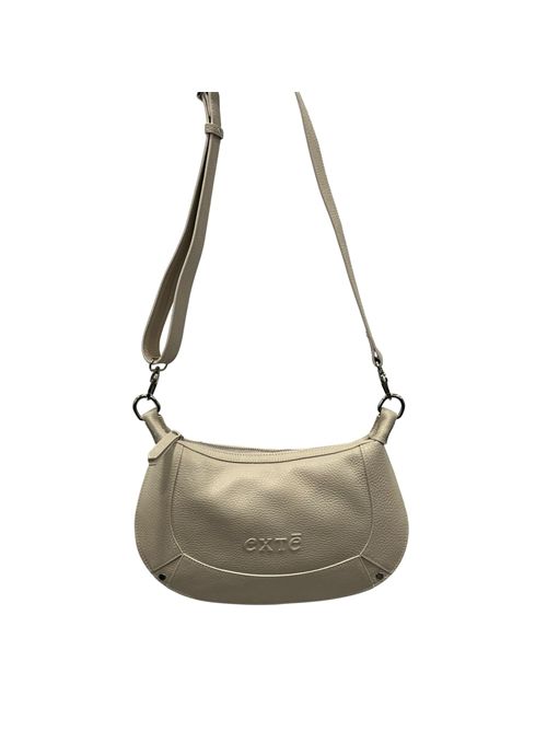  Extè | ART.148/RBLATTE