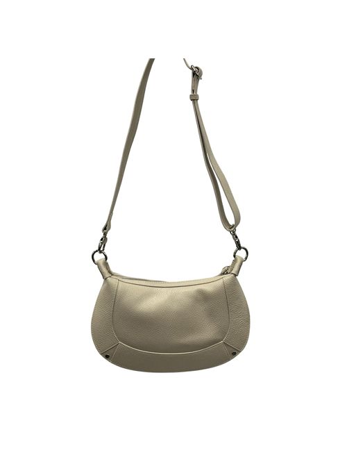  Extè | ART.148/RBLATTE